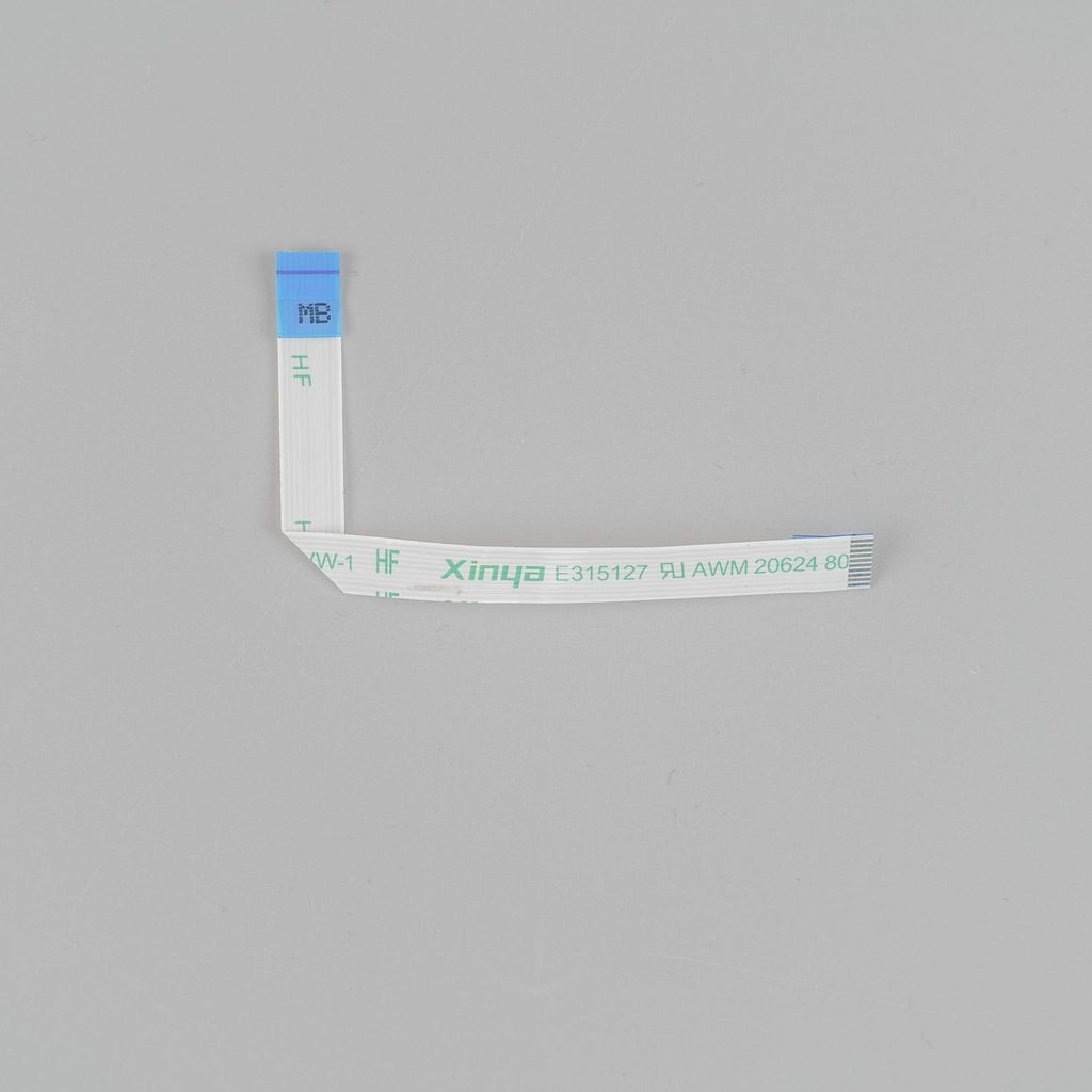 Asus G531GW FFC X50 6P 0.5 L168.5