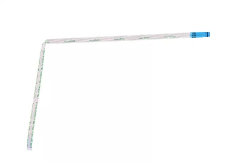 Asus G531GW FFC 6P 0.5 L192.5