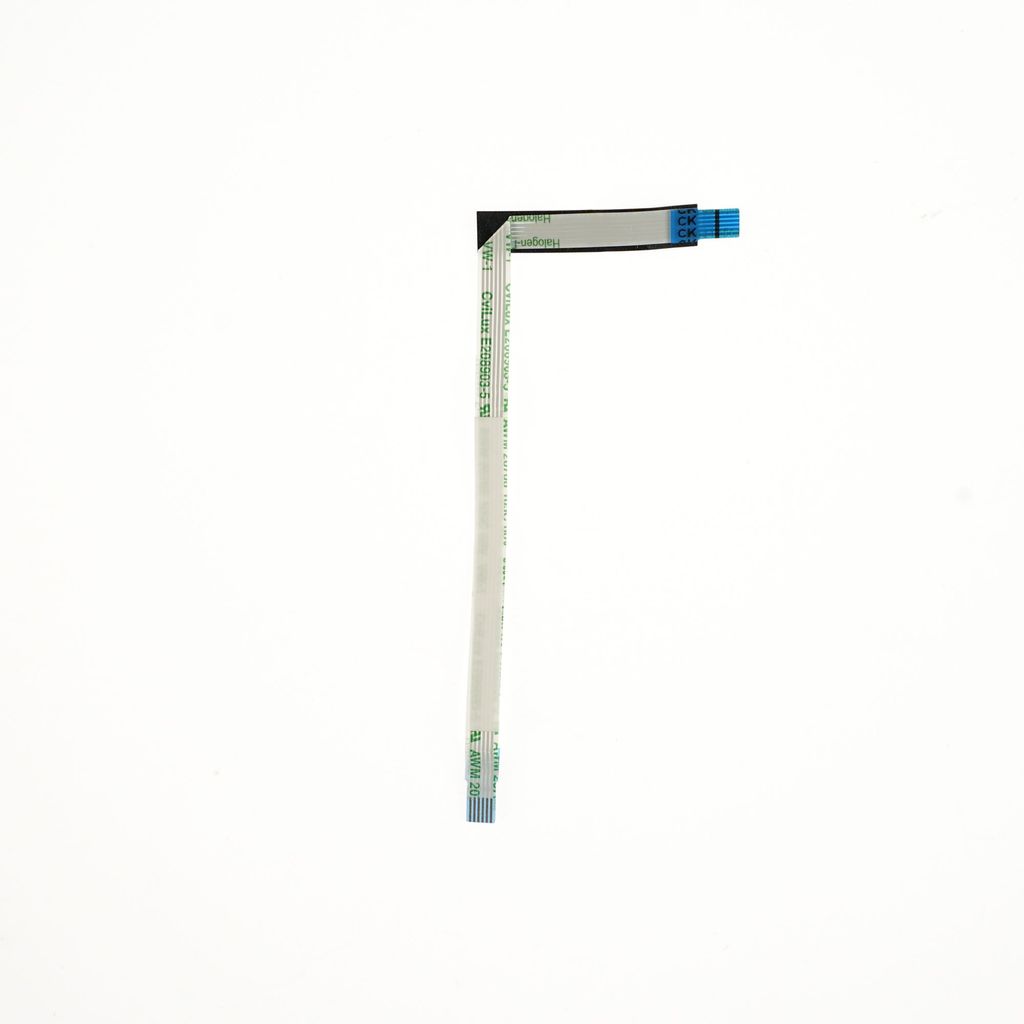 Asus C433TA-1A TP FFC 6P 0.5MM,L101