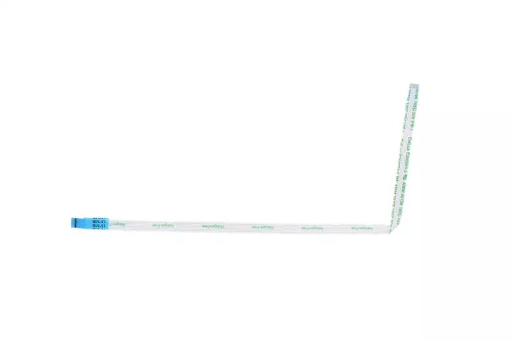 Asus G532LWS FFC 6P 0.5 L166.5