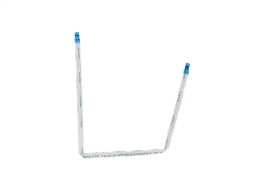 Asus G732LWS FFC 6P 0.5 L215