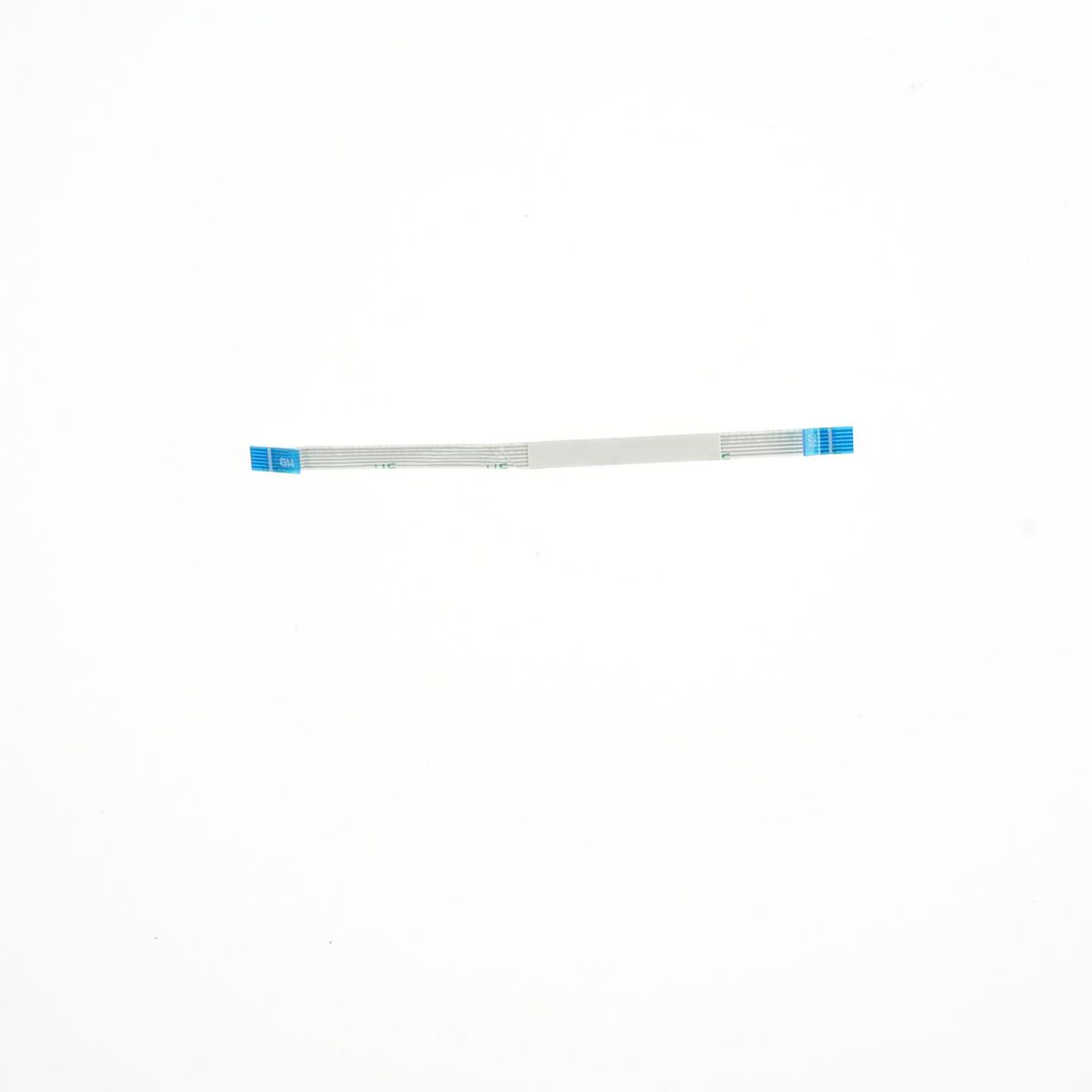 Asus UX564EH POWER SWITCH FFC 6P 0.5MM,L79.5