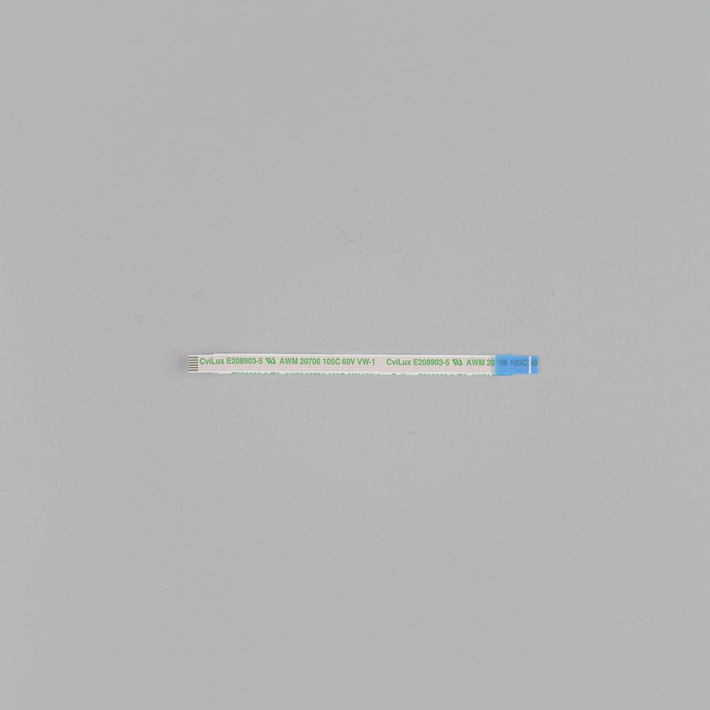 Asus G513QY IR FFC 6P 0.5MM L77