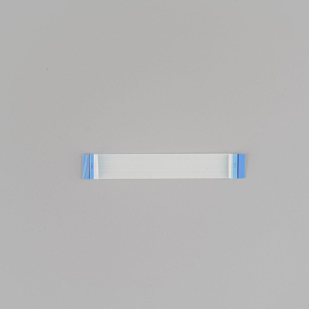 Asus X321JA IO FFC 26P 0.5MM L91