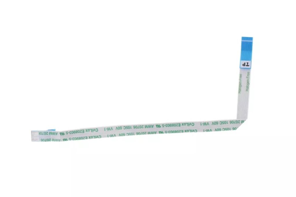 Asus E203NA TP FFC 8P 0.5MM L118.5