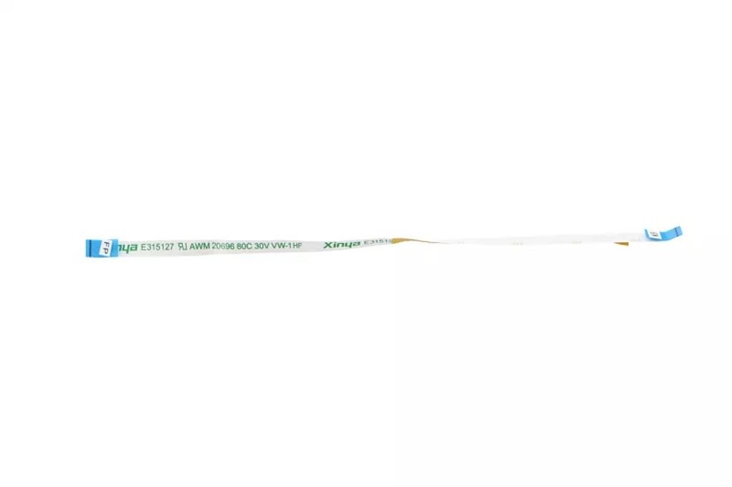 Asus X405UA FP FFC 8P 0.5MM L147