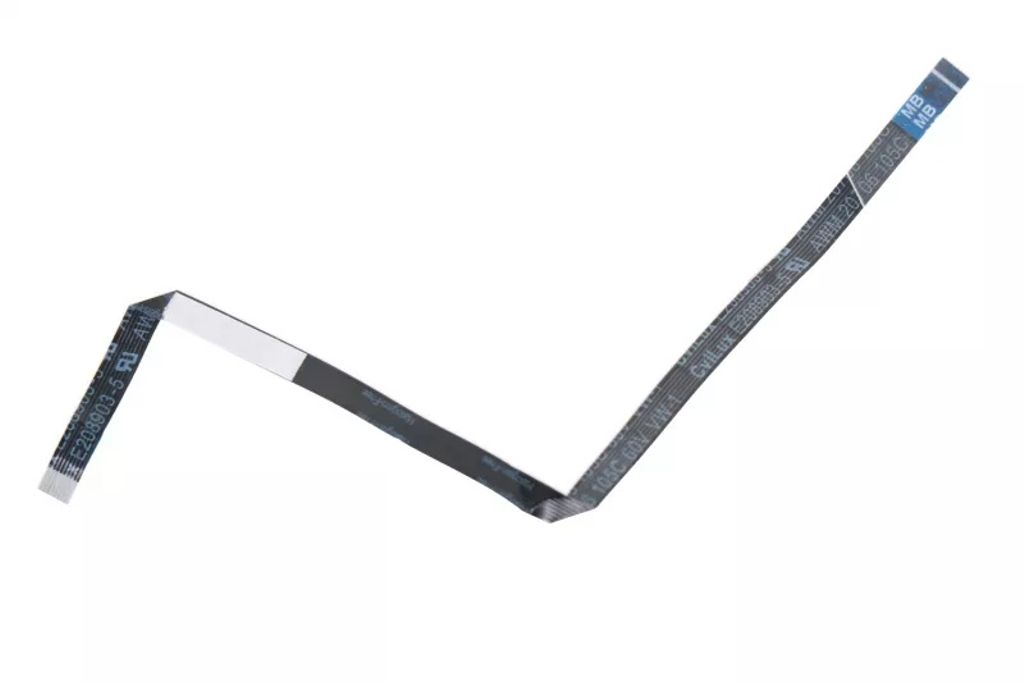 Asus TP410UA TP FFC 8P 0.5MM L170MM