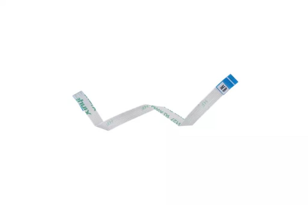 Asus X411UA CLICKPAD FFC 8P 0.5,L80