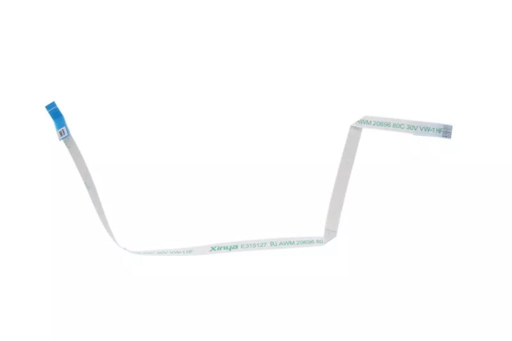 Asus TP510UA TP F FFC 8P 0.5MM L188