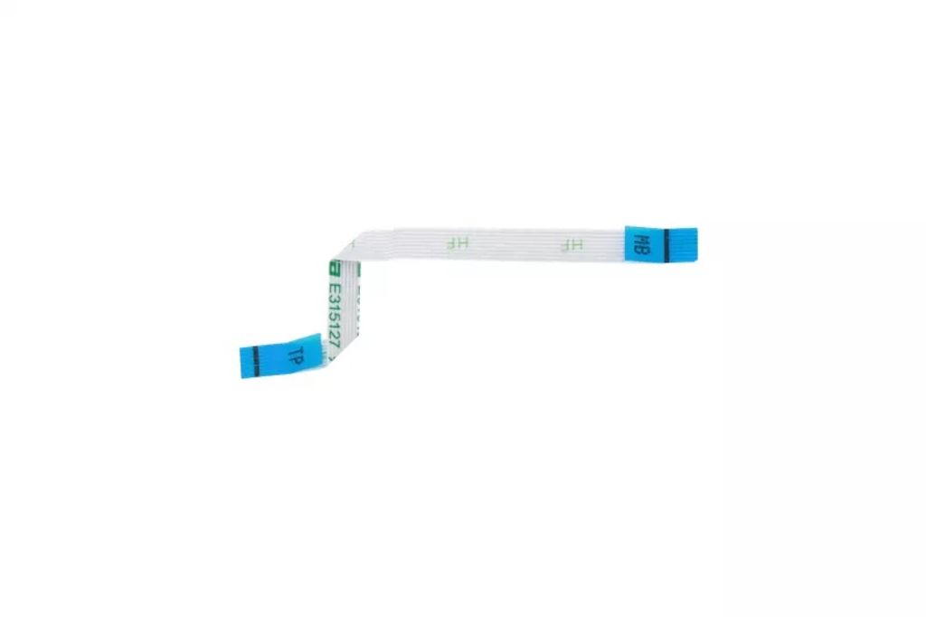 Asus UX331UA TP FFC 8P 0.5,L71.5