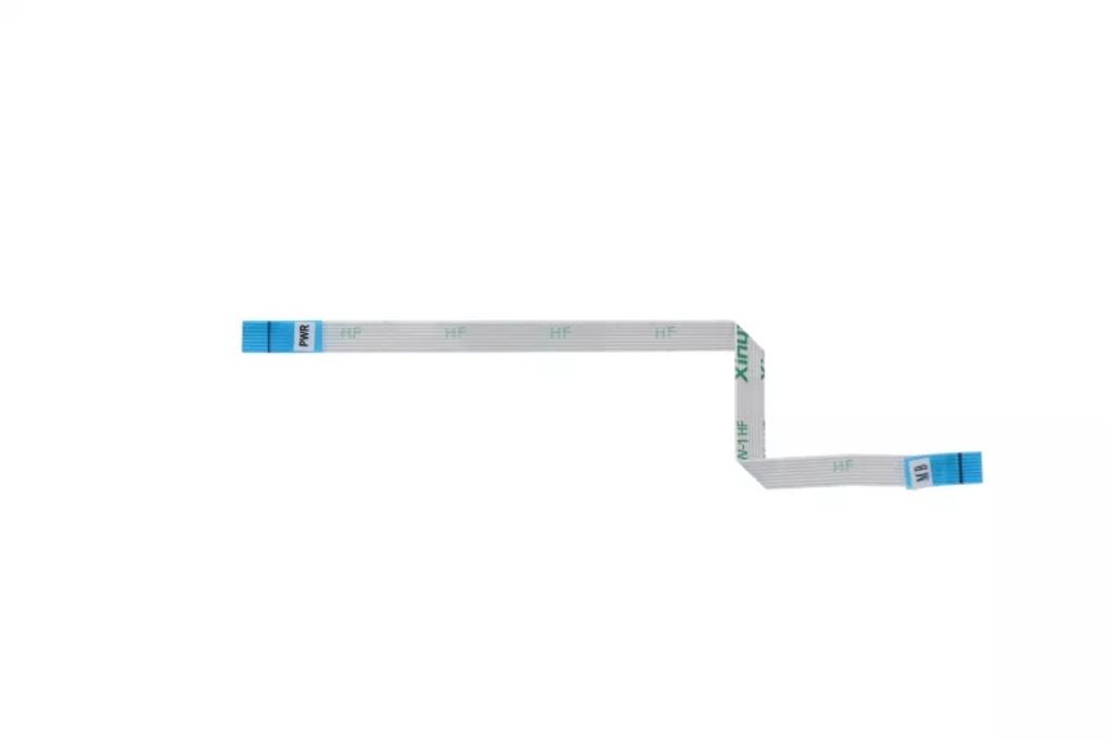 Asus G703VI PWR FFC 8P 0.5MM L122.5