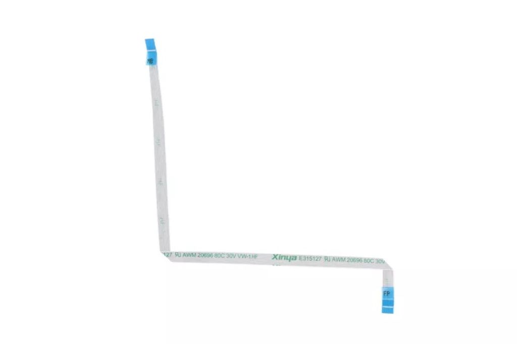 Asus FFC CABLE 8P 0.5MM,L182