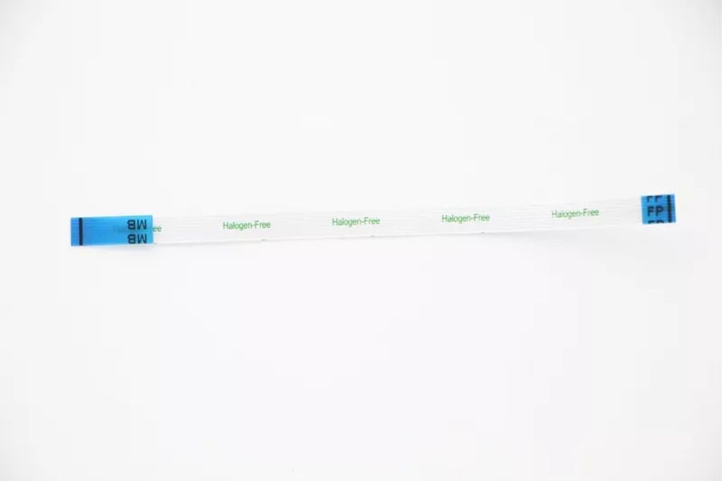 Asus TP401NA FP-P FFC 8P 0.5 L96.5