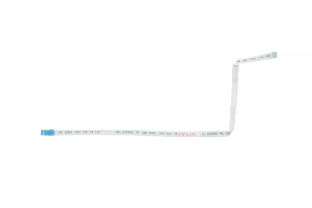 Asus TP370QL FFC 8P 0.5MM L198.5