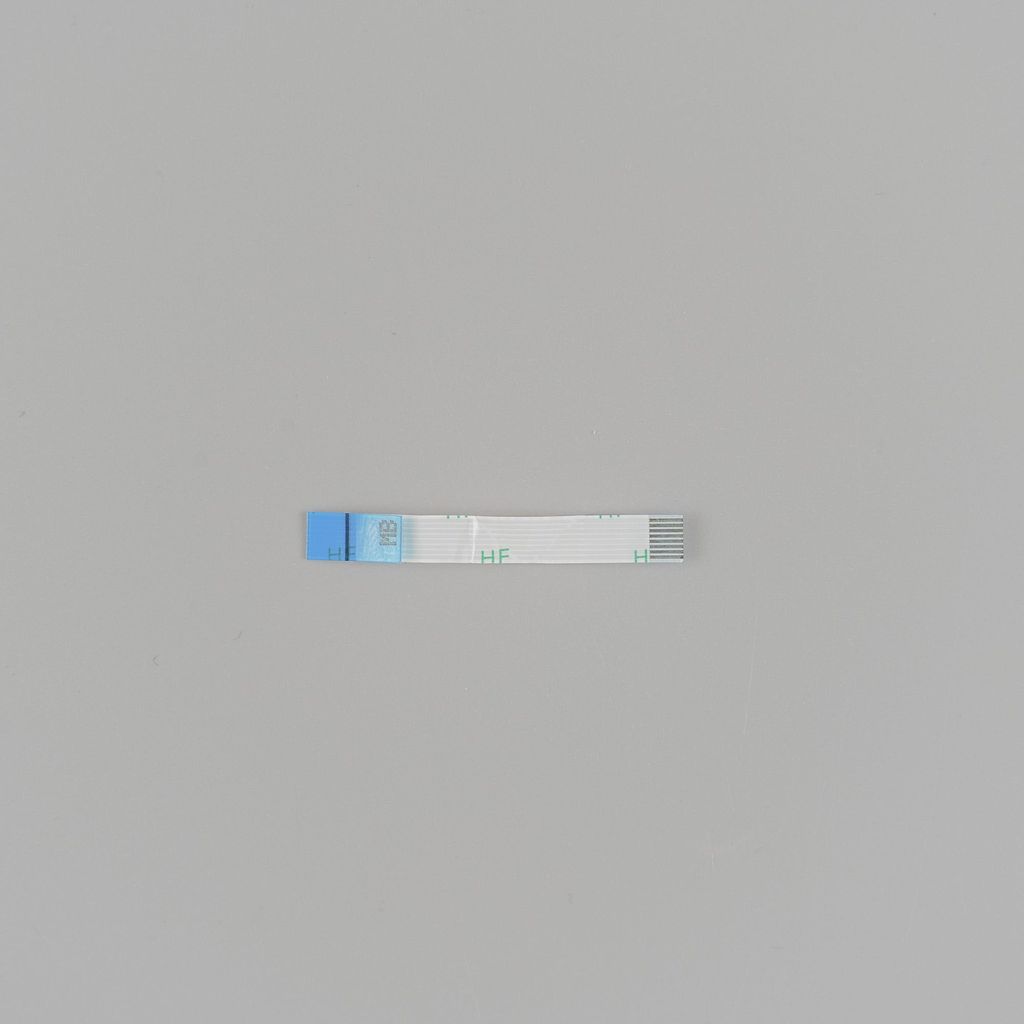 Asus P5440UA FP FFC 8P 0.5 L36