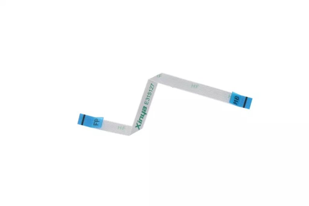 Asus E406MA FP FFC 8P 0.5MM L83