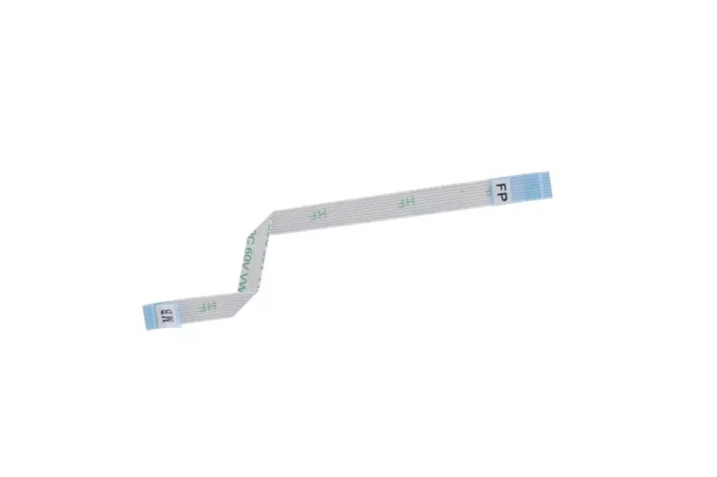 Asus X430UA FP FFC 8P 0.5MM,L78