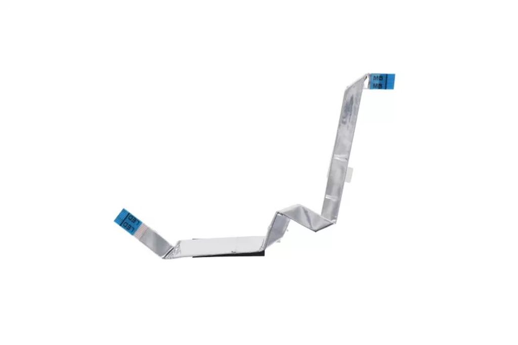 Asus GL703VM CAB FFC LED-MB CLX