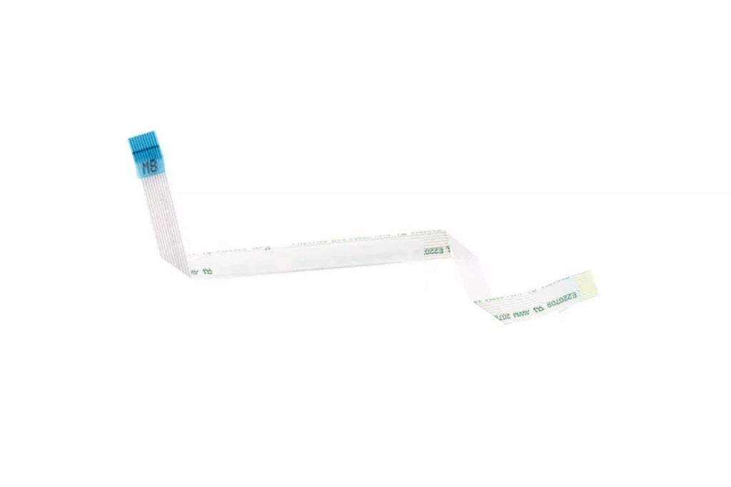 Asus GL703GE CAB FFC LED/B-MB