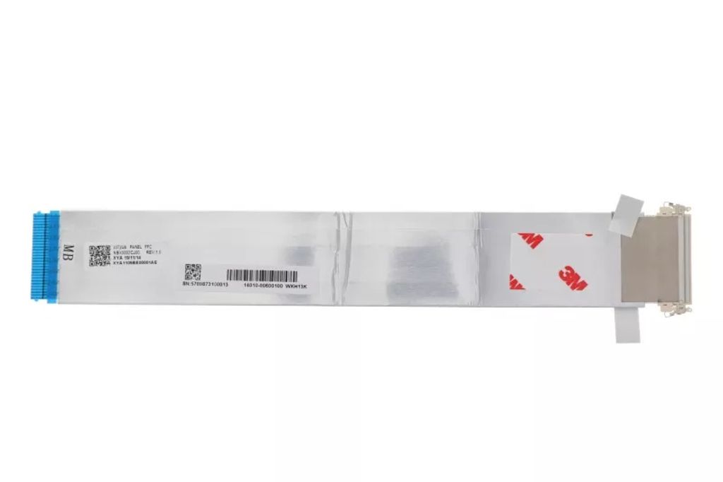 Asus V272UA PANEL FFC 30P 1.0 L233