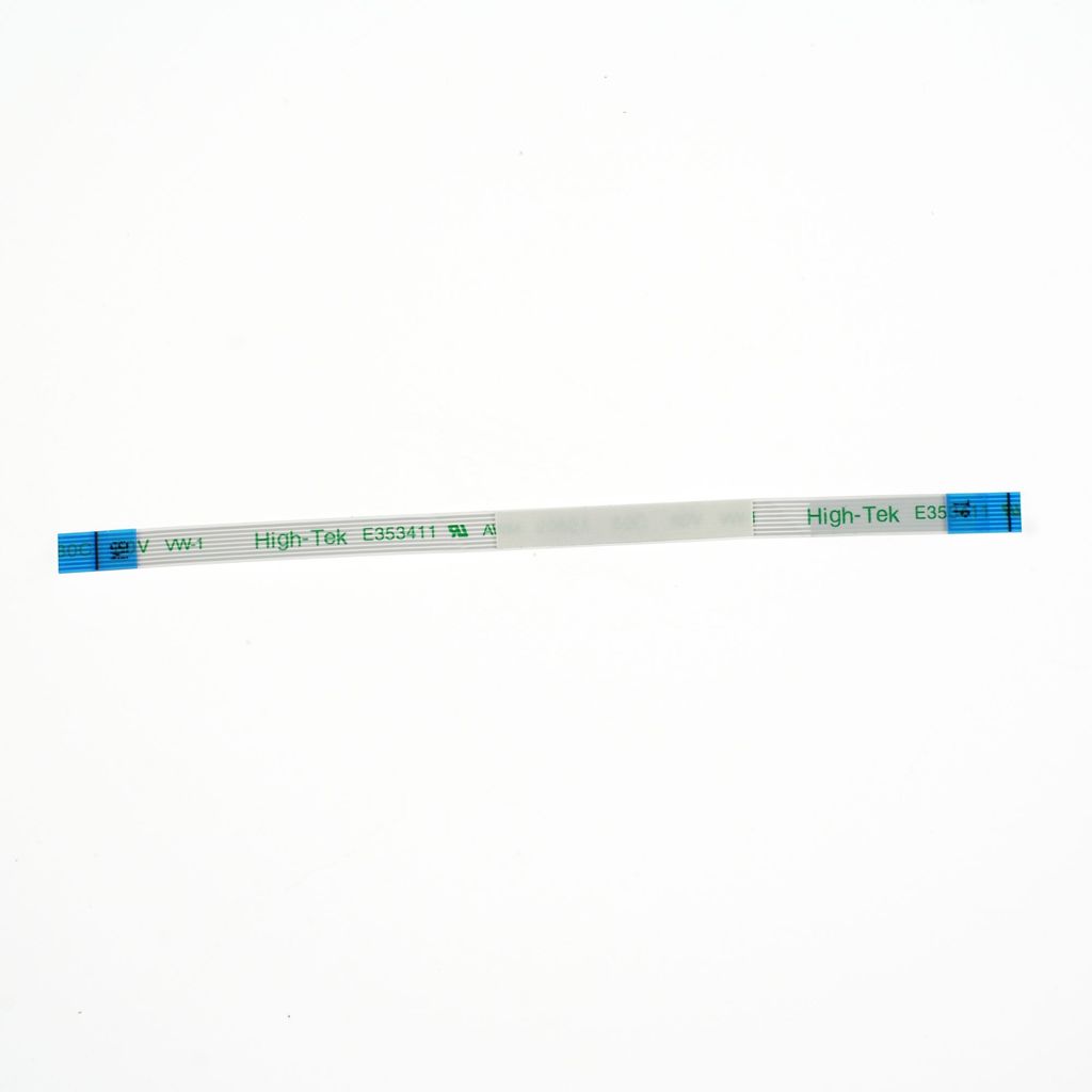 Asus X403FA TP FFC ZIF 8 PIN