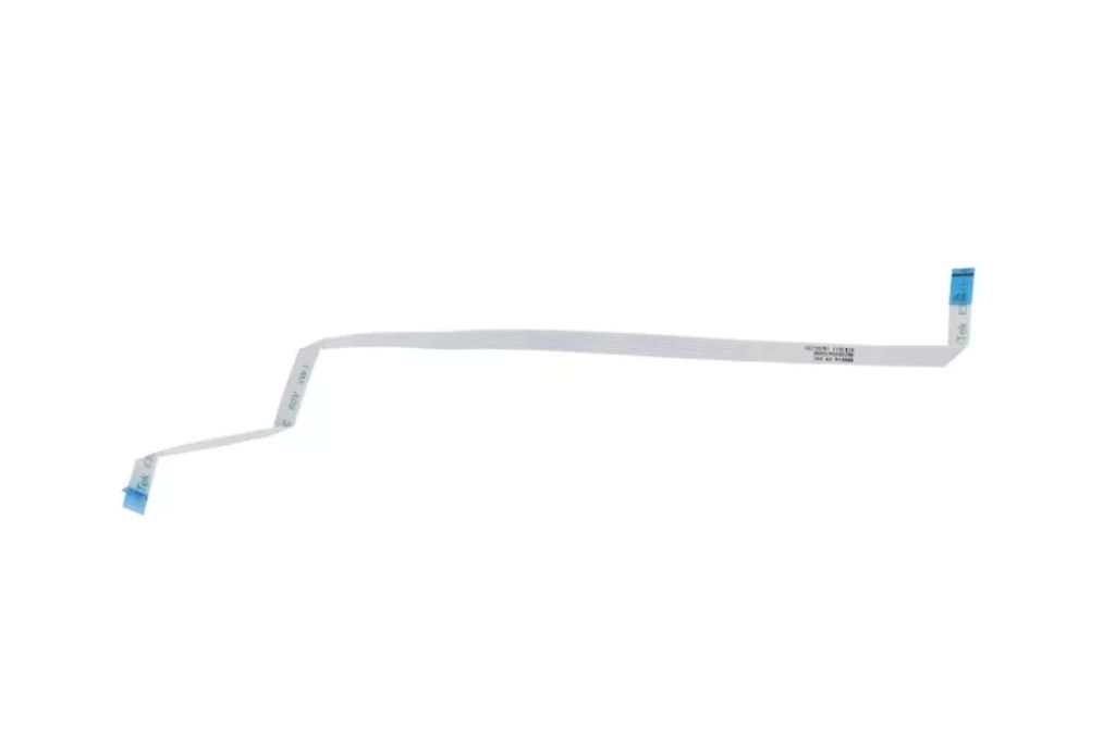 Asus UX431FA FP FFC ZIF 8 PIN