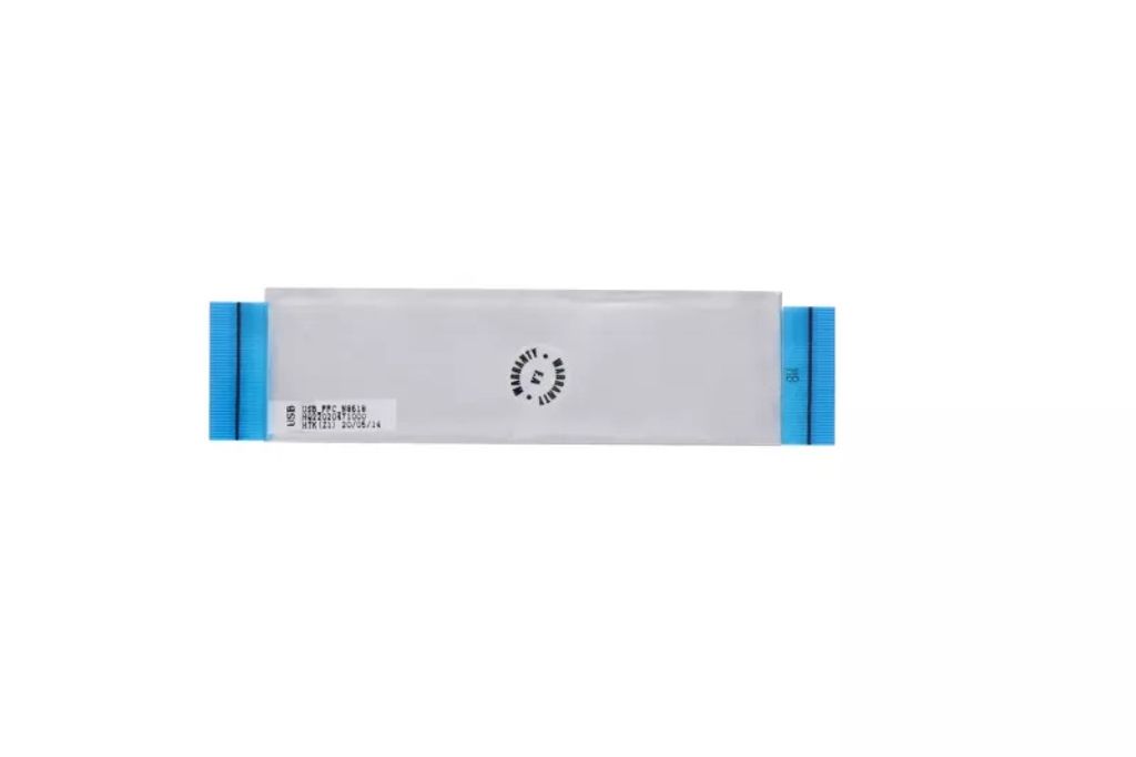 Asus UX431FA USB FFC ZIF 42 PIN