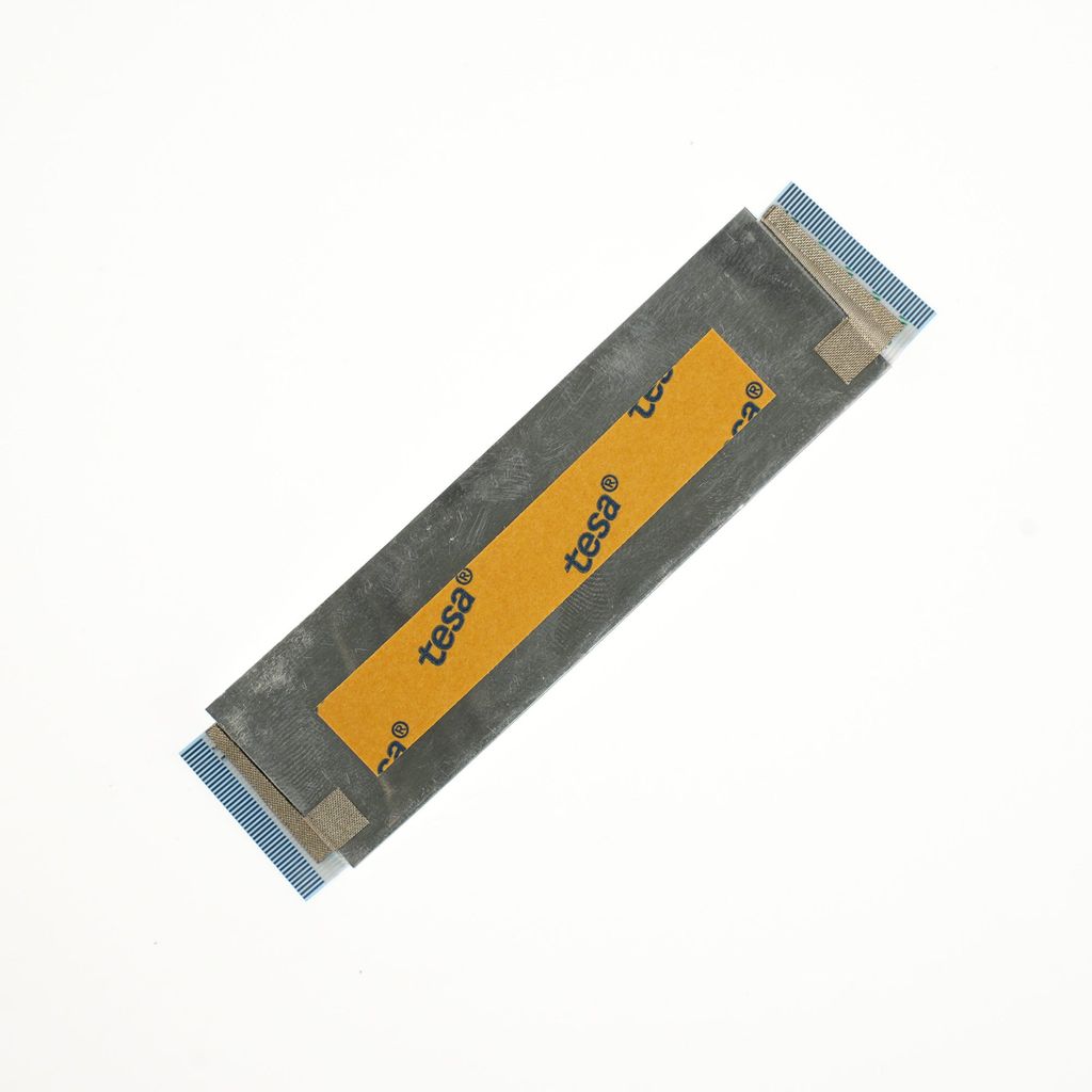 Asus X431FAC USB FFC ZIF 42PIN 98MM