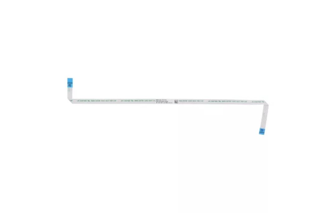 Asus TP420IA TP TO MB FFC ZIF 8PIN 210.5MM