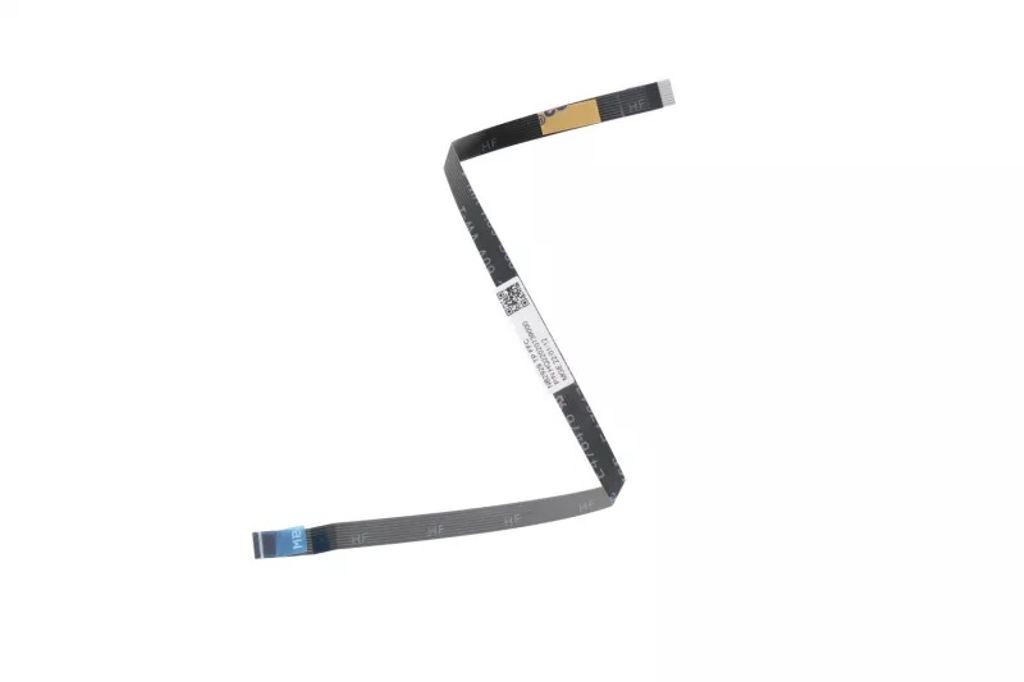 Asus Touchpad Original Laptop cable FFC 115MM - Huabei