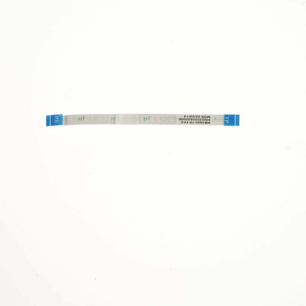 Asus B3402FEA TP FFC 8P 80MM