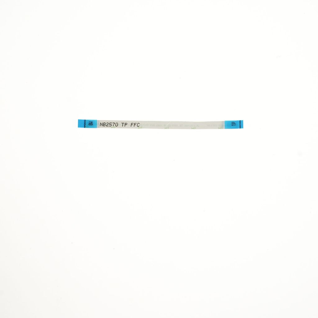 Asus UX325UAZ TP FFC ZIF 8PIN 88MM