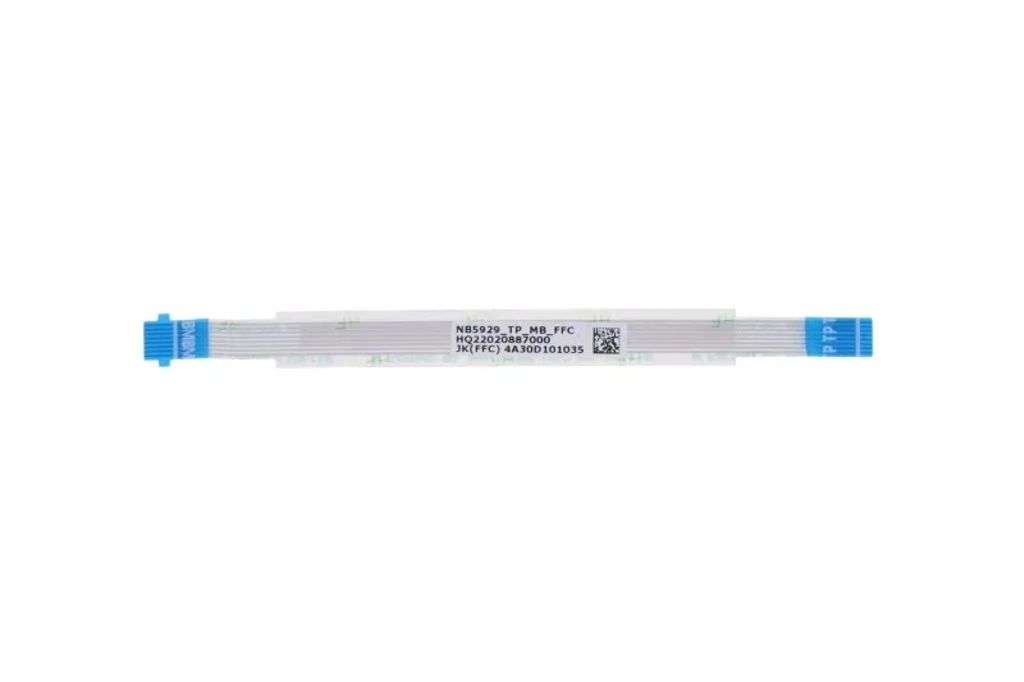 Asus UM3402YA TP TO MB FFC 8 PIN 85MM