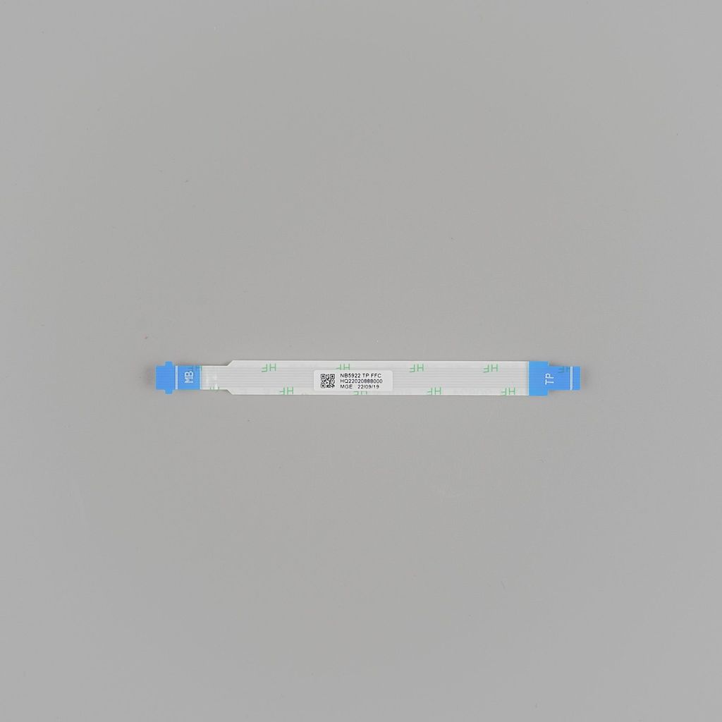 Asus UM5302TA TP FFC ZIF 8PIN 80MM