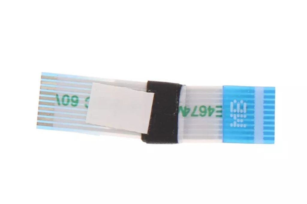 Asus TP3402ZA FP FFC 10 PIN