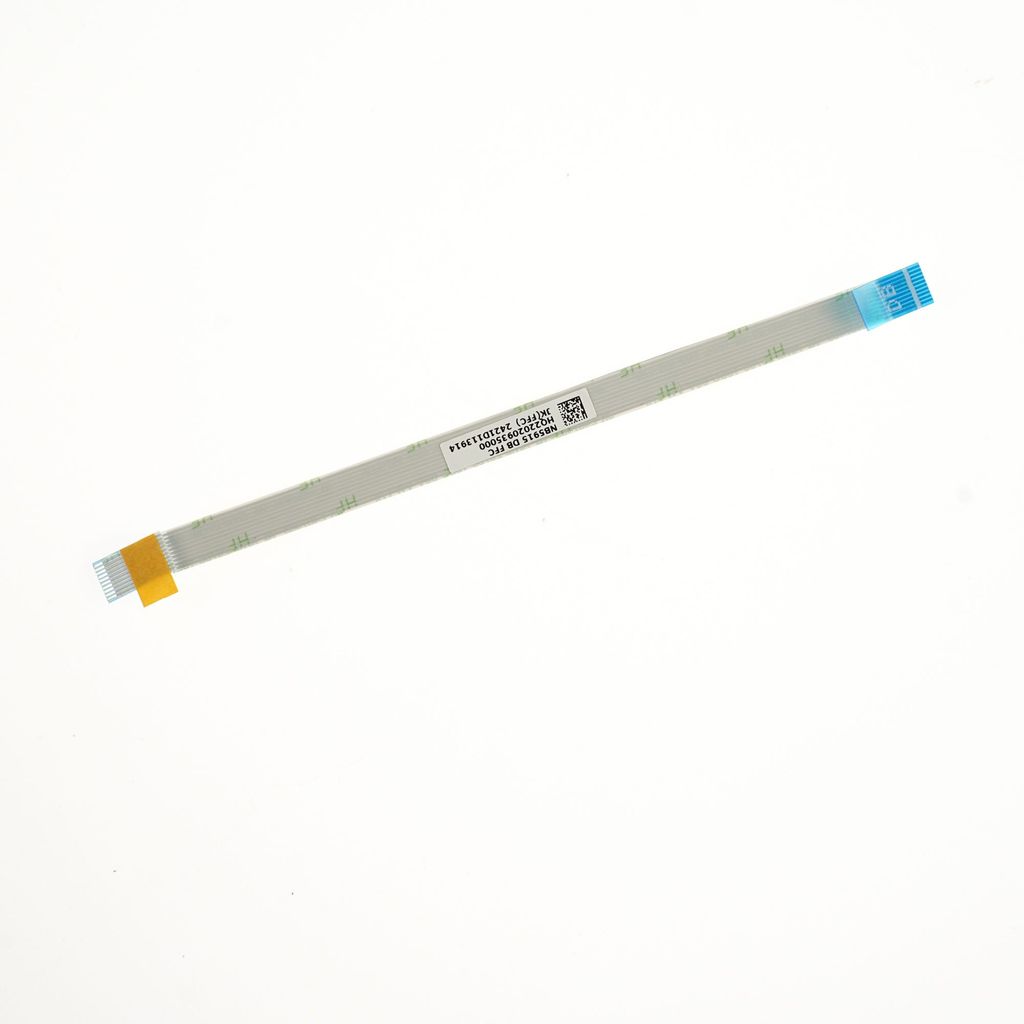 Asus TP3402ZA USB BD FFC 10 PIN