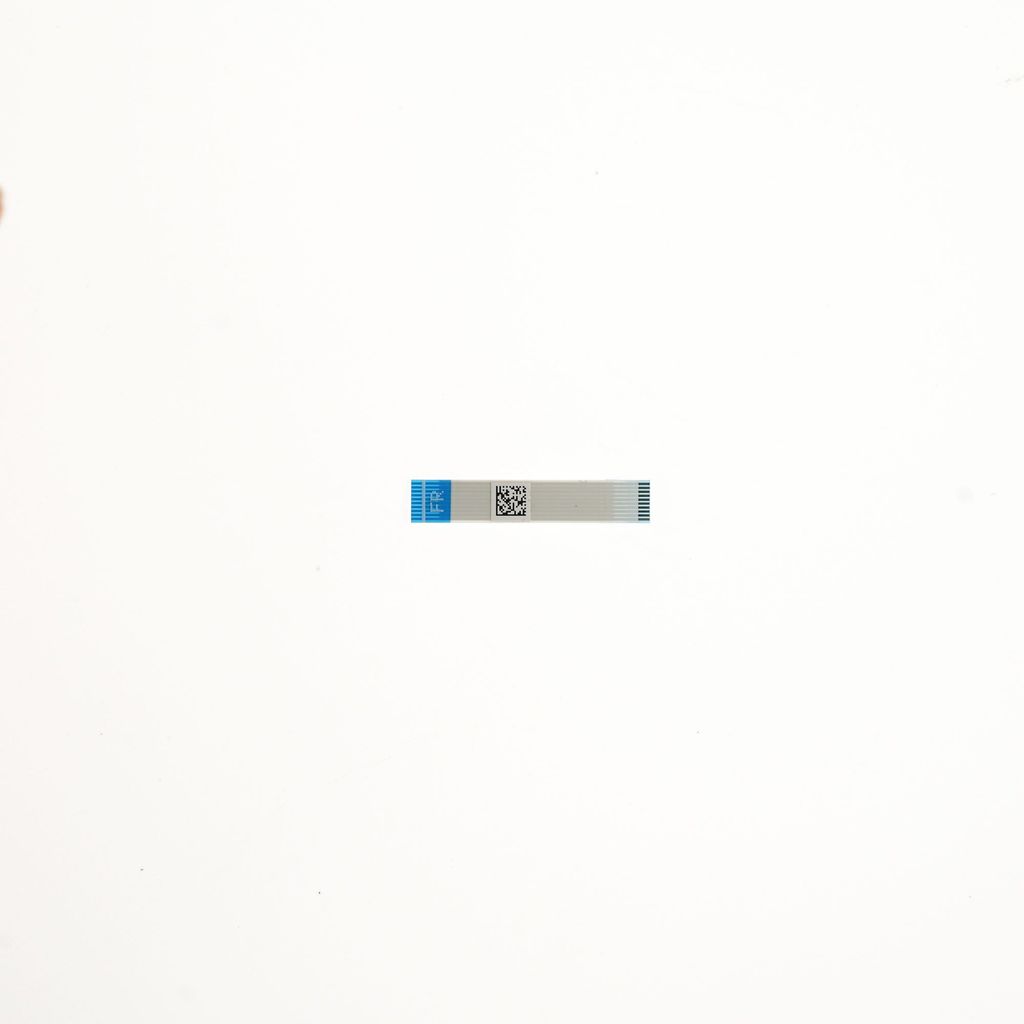 K6502HC FP_FFC 10 PIN 32.6MM