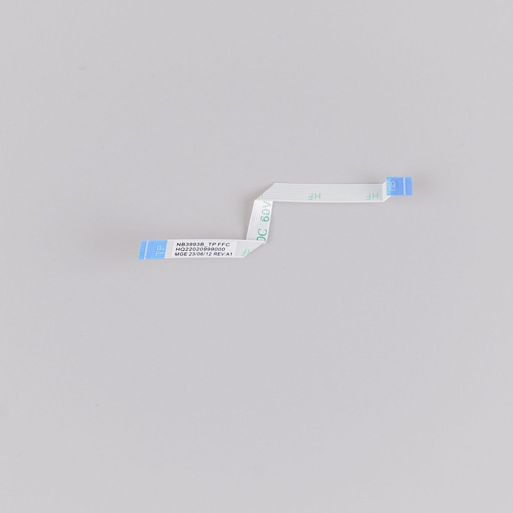 Asus B3402FBA TP FFC 8PIN 80MM