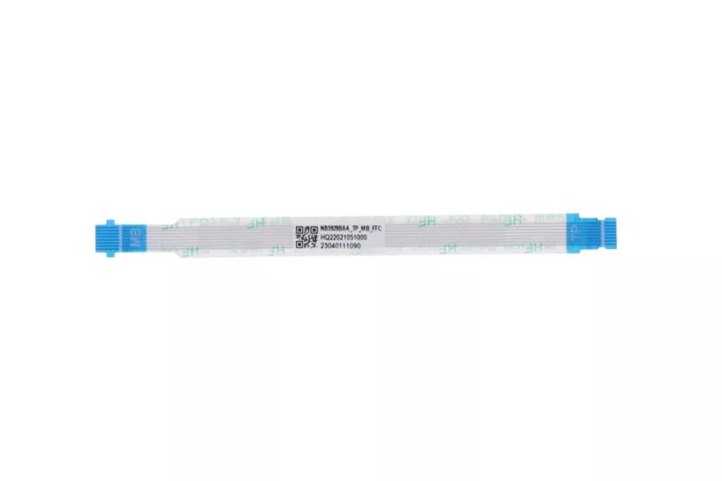 Asus UM3402YAR TP TO MB FFC 8P 85MM