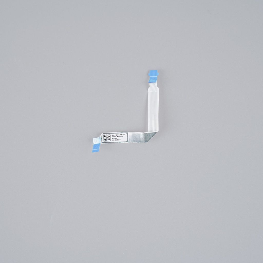 TN3402YA TP FFC 8 PIN