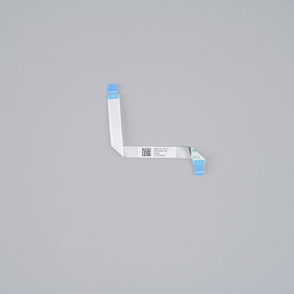 Asus K6502HC TP TO MB FFC 8P 92.7MM