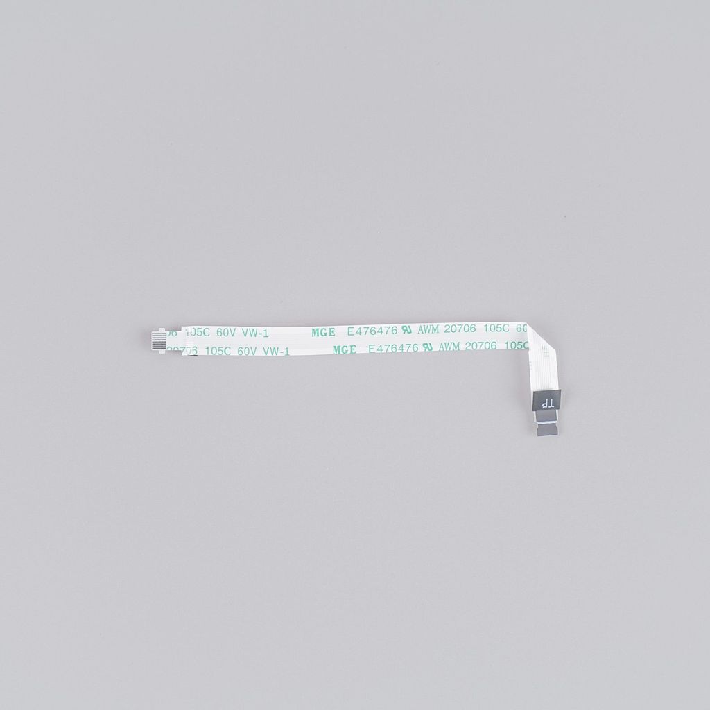 Asus CX5403CMA Clickpad FFC 116.5MM 8P - Original