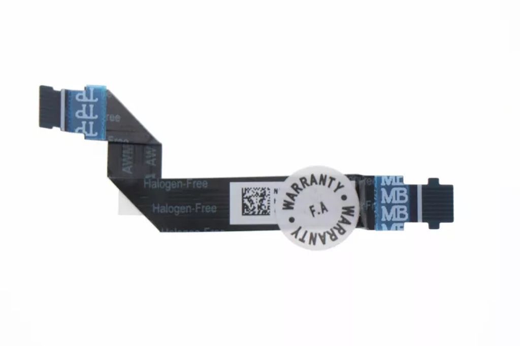 Asus P5405CSA Touchpad FFC 60MM - Original