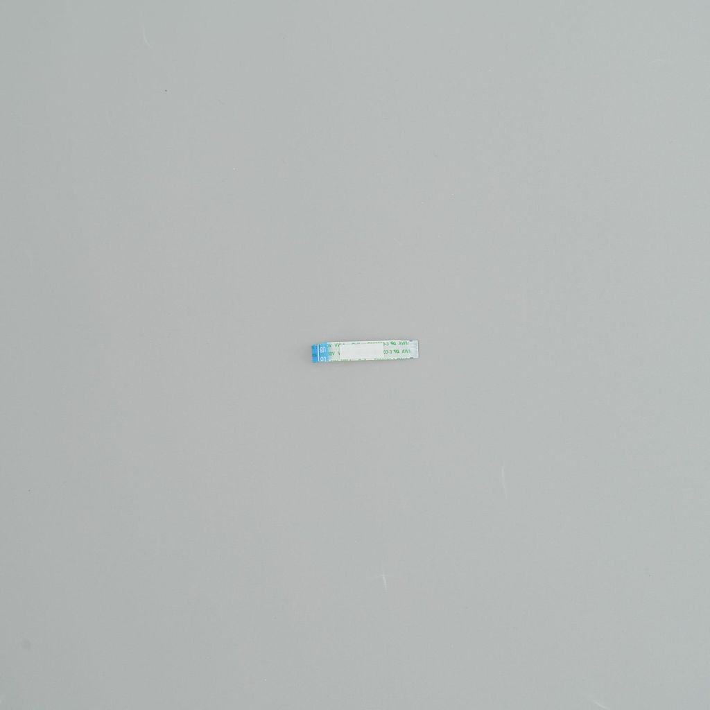 Asus P5405CSA Fingerprint FFC 38MM - Original