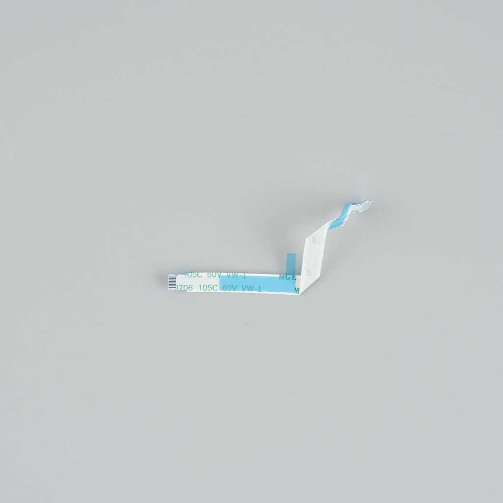 Asus Touchpad Original Laptop cable FFC 90.3MM - Huabei