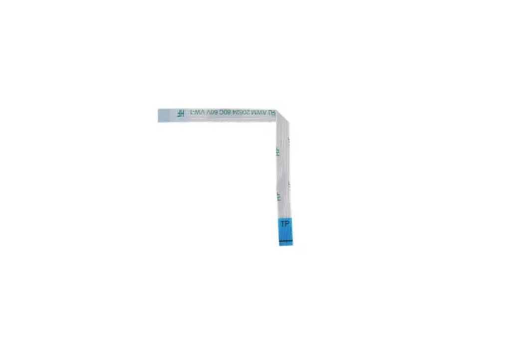 Asus X512UF-1G TP FFC 8P 0.5MM L83