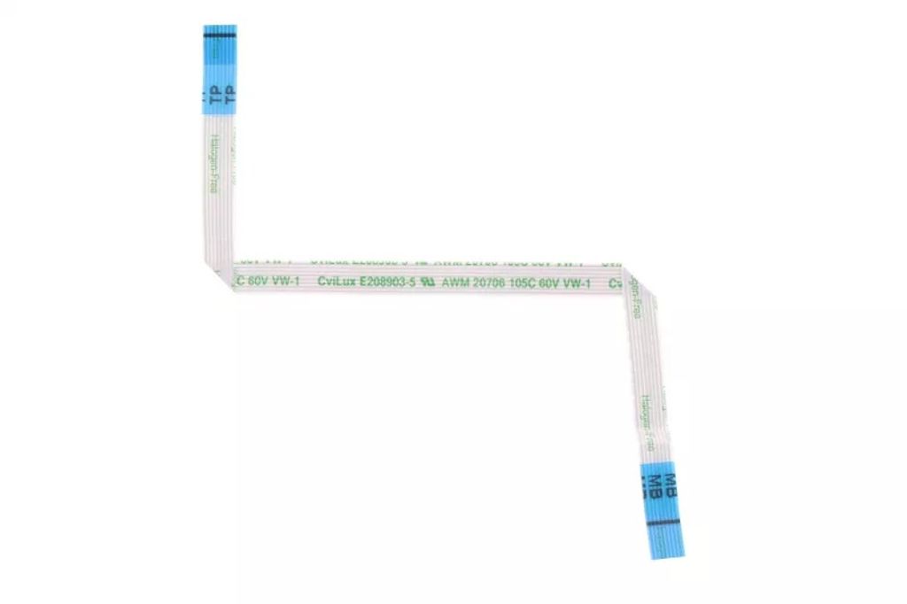 Asus FX505GE CLICKPADFFC8P0.5L123.5