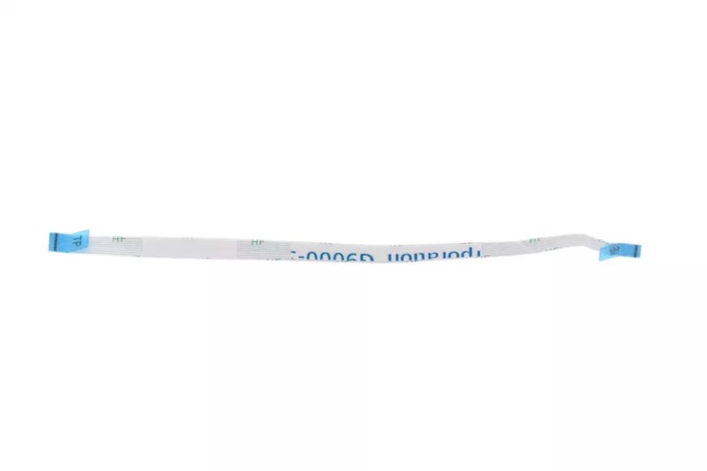 Asus X412UA TP FFC 8P,0.5MM,L123.5