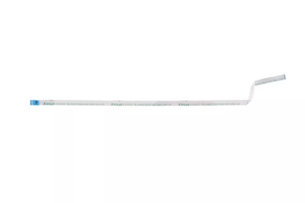 Asus GX701GX WH FFC 8P 0.5,L225