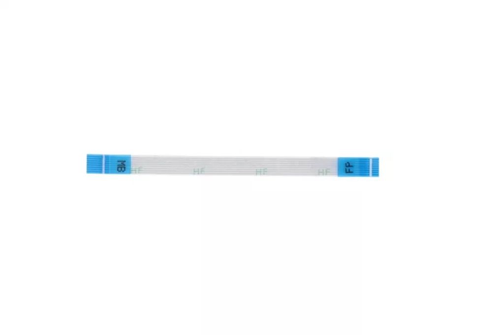 Asus X409FA FP FFC 8P 0.5MM L68